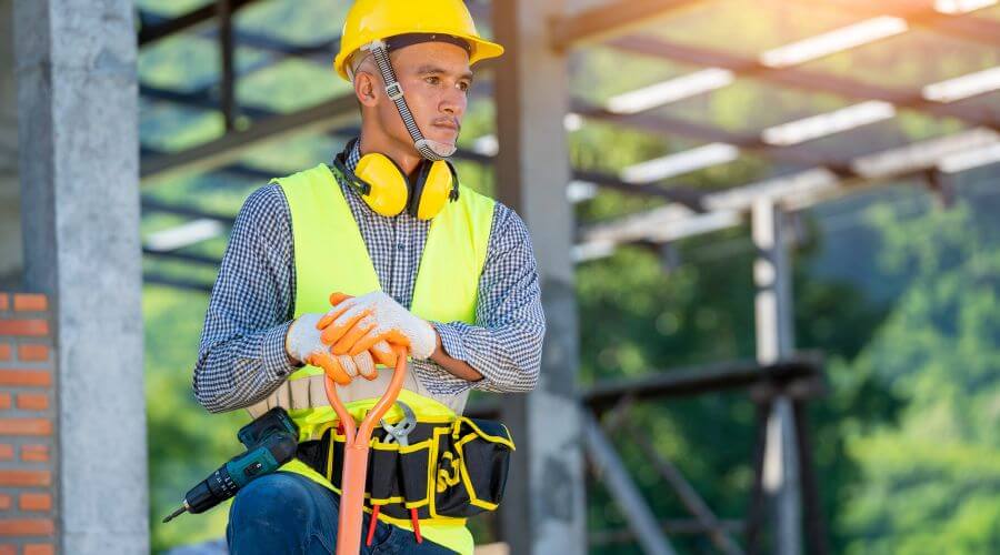 Professional residential roofers in Palm Coast, FL