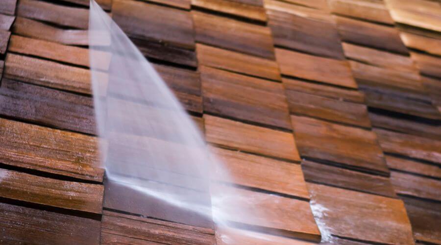 Asphalt Roofing in Palm Coast, FL
